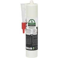 Buchenholzteer Kartusche 310 ml 1