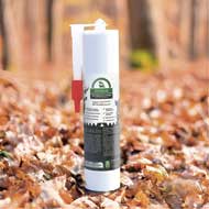 Buchenholzteer Kartusche 310 ml 2