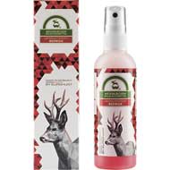 Urinduftstoff Rehwild 2