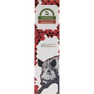 Urinduftstoff Schwarzwild 1