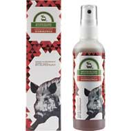 Urinduftstoff Schwarzwild 2