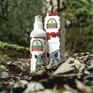 Urinduftstoff Schwarzwild 3