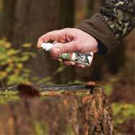 Urinduftstoff Schwarzwild 4