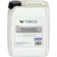 Trico� Wildverbissmittel 5 l