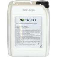 Trico� Wildverbissmittel 5 l 1