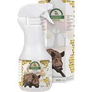 Schwarzwildlockmittel 2