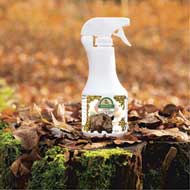 Schwarzwildlockmittel 3