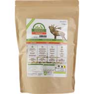 Wildlockmittel Premium Spezial Rotwild