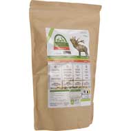 Wildlockmittel Premium Spezial Rotwild 1