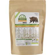 Wildlockmittel Premium Spezial Schwarzwild