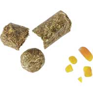 Wildlockmittel Premium Spezial Schwarzwild 2