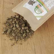 Wildlockmittel Premium Spezial Schwarzwild 3