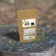 Wildlockmittel Premium Spezial Schwarzwild 4