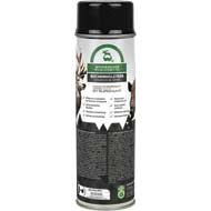 Buchenholzteer Spray 500ml