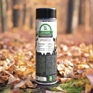 Buchenholzteer Spray 500ml 1