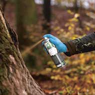 Buchenholzteer Spray 500ml 2