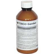 Trico�-garden Wildverbissmittel 1 Liter