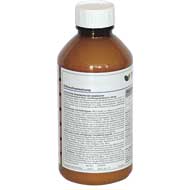 Trico�-garden Wildverbissmittel 1 Liter 1