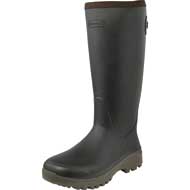 GATEWAY 1 Sportsman II 18 4mm Khaki