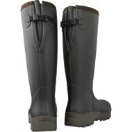 GATEWAY 1 Sportsman II 18 4mm Khaki 2