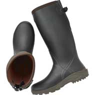GATEWAY 1 Sportsman II 18 4mm Khaki 3