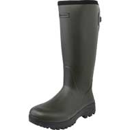 GATEWAY 1 Sportsman II 18 Khaki
