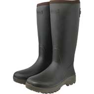 GATEWAY 1 Sportsman II 18 Khaki 1