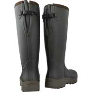 GATEWAY 1 Sportsman II 18 Khaki 2