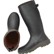 GATEWAY 1 Sportsman II 18 Khaki 3