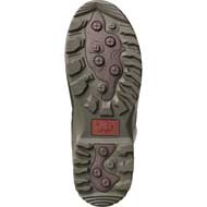 GATEWAY 1 Sportsman II 18 Khaki 4