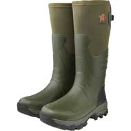 GATEWAY 1 Woodwalker Wide 18 4mm Khaki 1