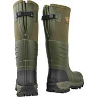 GATEWAY 1 Woodwalker Wide 18 4mm Khaki 2
