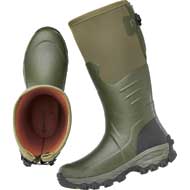 GATEWAY 1 Woodwalker Wide 18 4mm Khaki 3