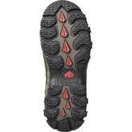 GATEWAY 1 Woodwalker Wide 18 4mm Khaki 4