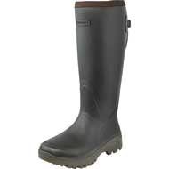 GATEWAY 1 Sportsman II Lady 17 4mm Khaki