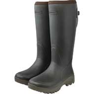 GATEWAY 1 Sportsman II Lady 17 4mm Khaki 1