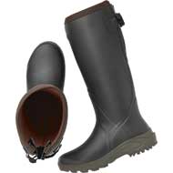 GATEWAY 1 Sportsman II Lady 17 4mm Khaki 3