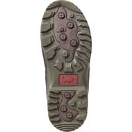 GATEWAY 1 Sportsman II Lady 17 4mm Khaki 4