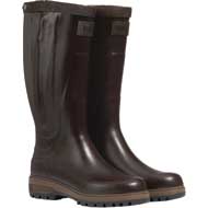 AIGLE Parcours 3.0 Troph�e braun 1