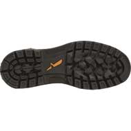 AIGLE Parcours 3.0 Troph�e braun 3