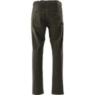 OS TRACHTEN Herren Jagdhose oliv 1