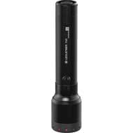 LEDLENSER P6R black 2