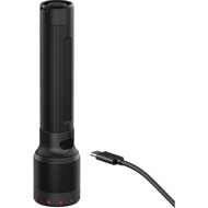 LEDLENSER P6R black 3