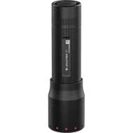 LEDLENSER P7 black 2