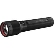 LEDLENSER P7R black