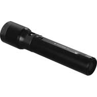 LEDLENSER P7R black 1
