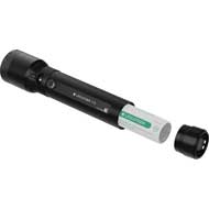 LEDLENSER P7R black 3
