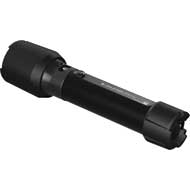 LEDLENSER P7R Pro black 1