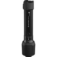 LEDLENSER P7R Pro black 2