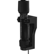 LEDLENSER P7R Pro black 3